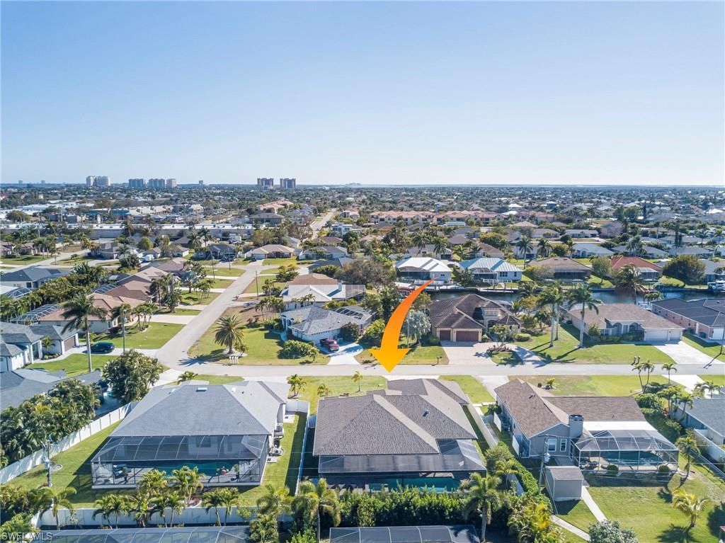 1807 SW 46th Ter, Cape Coral, FL 33914 Photo