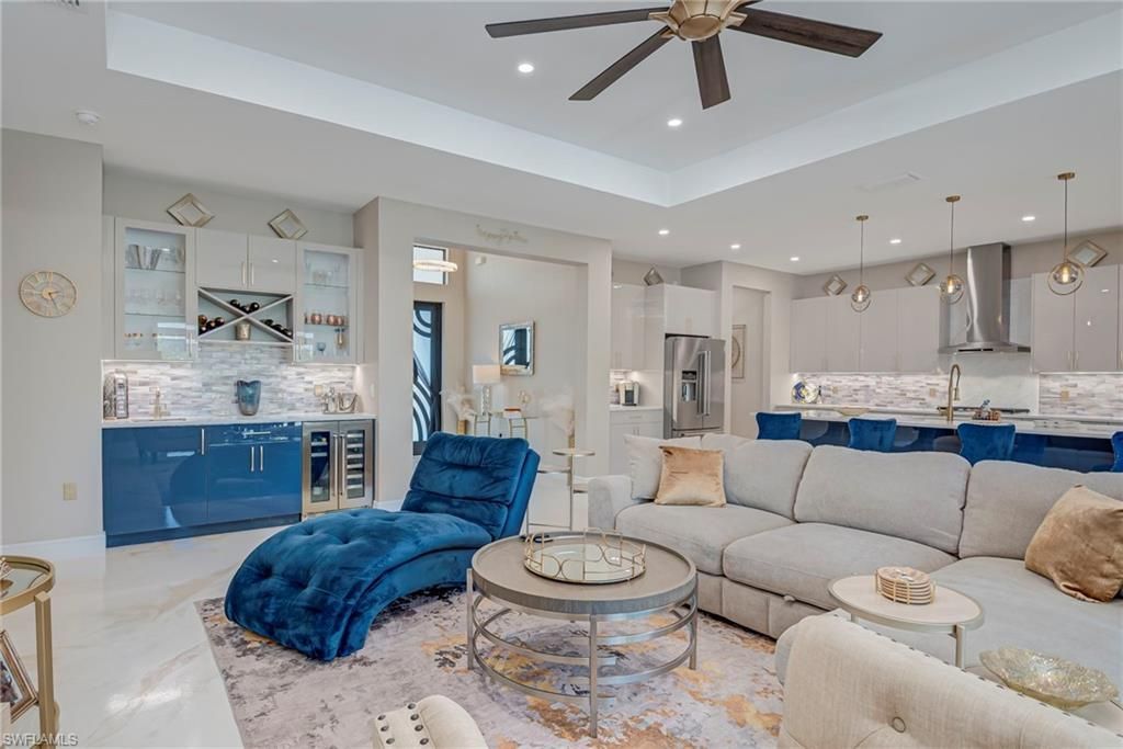 1807 SW 46th Ter, Cape Coral, FL 33914 Photo