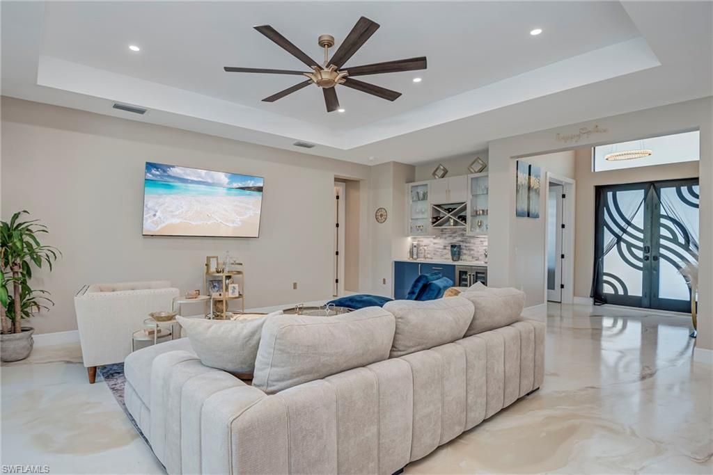 1807 SW 46th Ter, Cape Coral, FL 33914 Photo