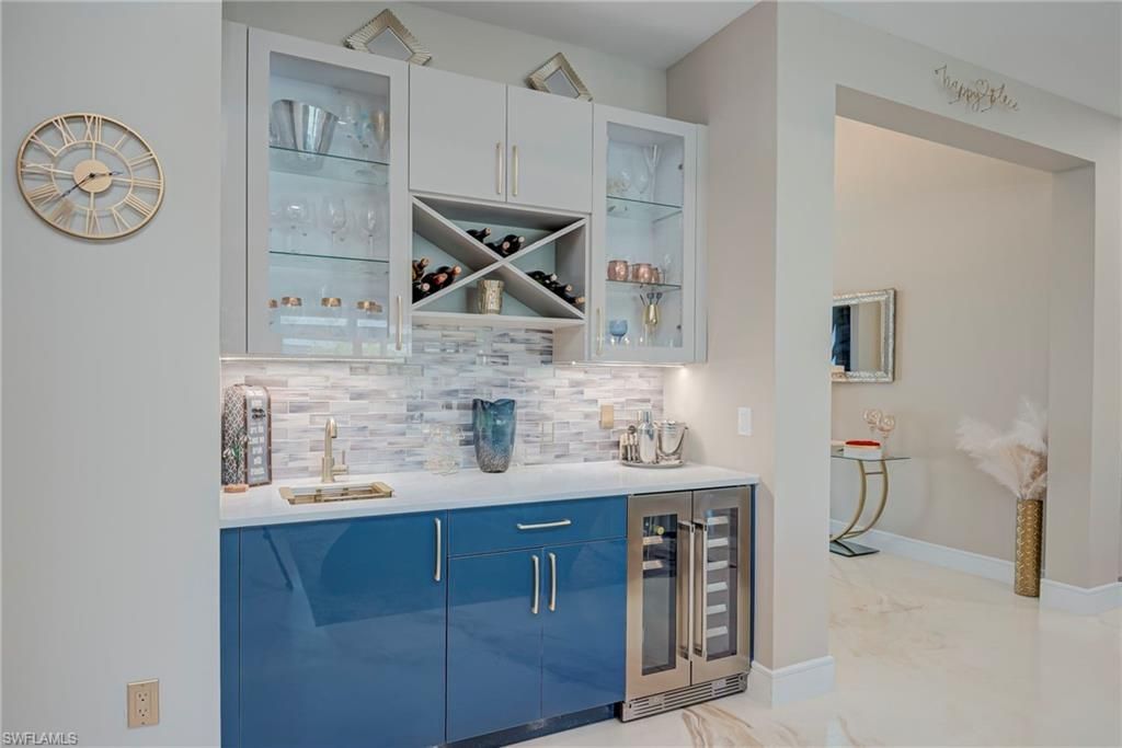 1807 SW 46th Ter, Cape Coral, FL 33914 Photo