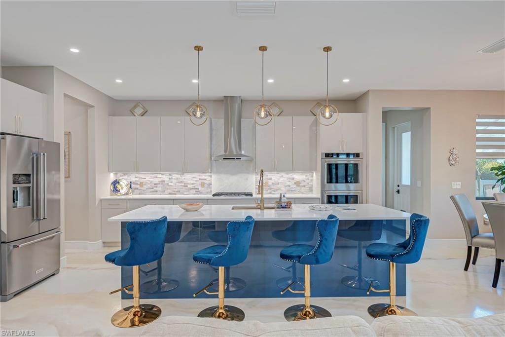 1807 SW 46th Ter, Cape Coral, FL 33914 Photo