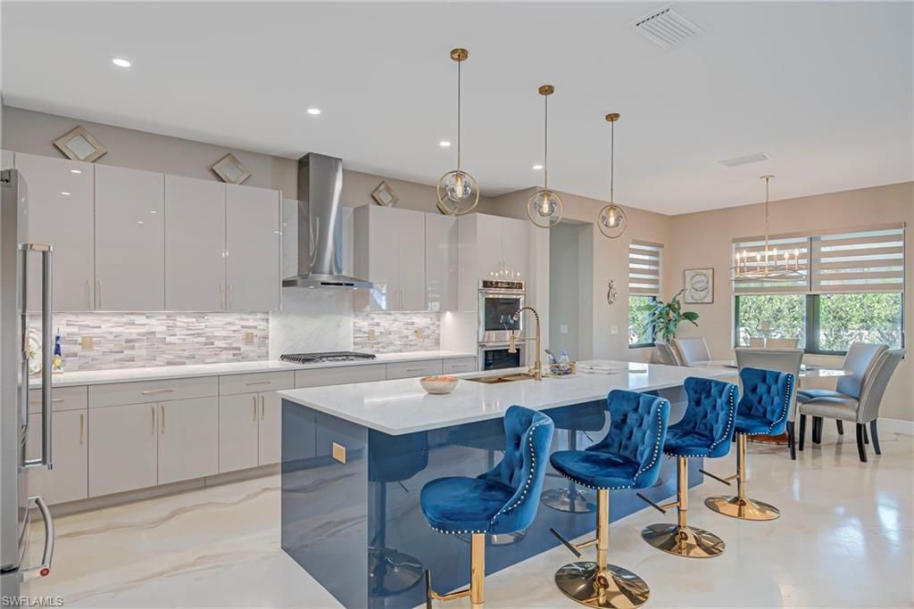 1807 SW 46th Ter, Cape Coral, FL 33914 Photo