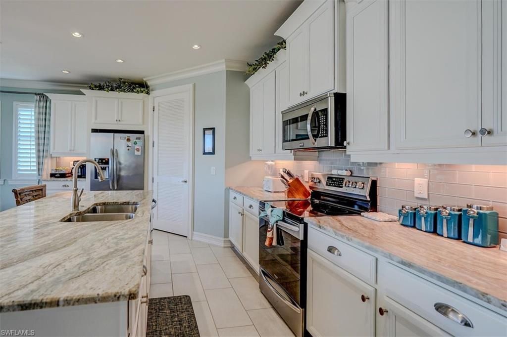 8327 Estero Blvd, Fort Myers Beach, FL 33931 Photo