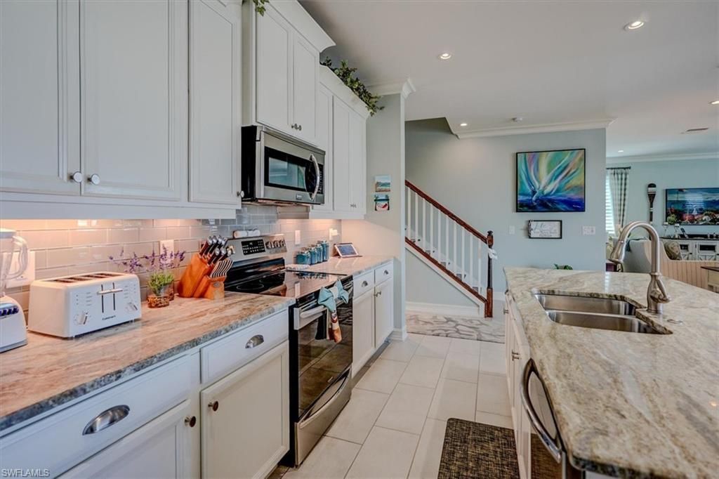8327 Estero Blvd, Fort Myers Beach, FL 33931 Photo