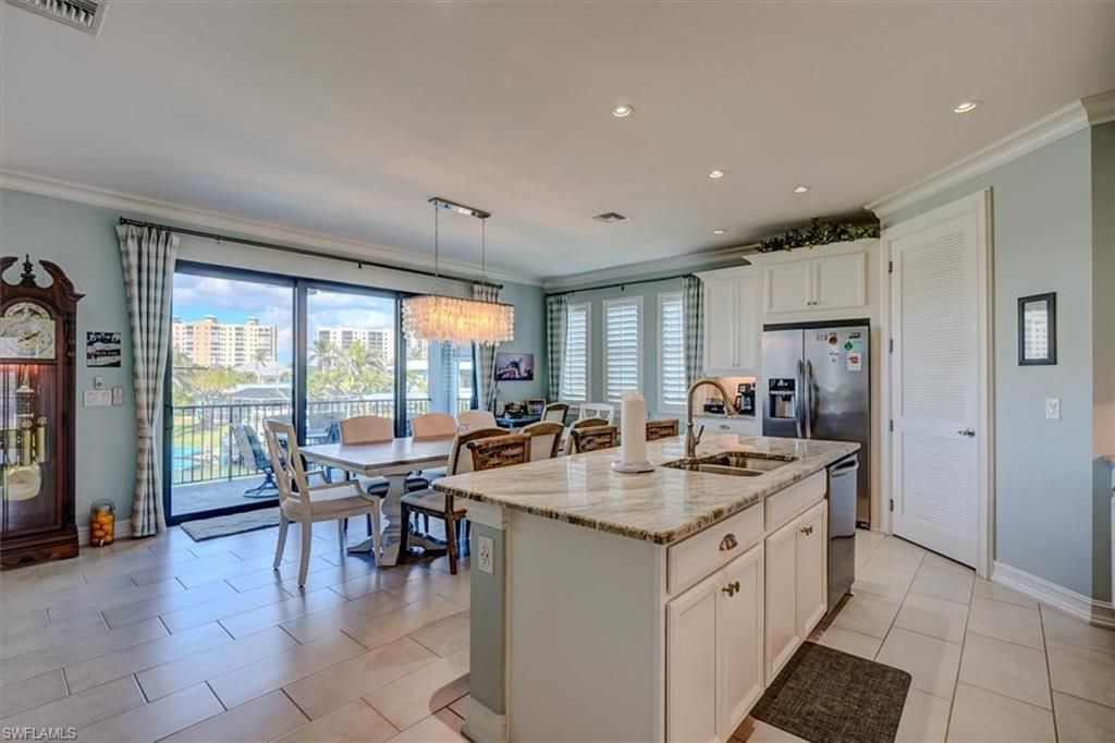 8327 Estero Blvd, Fort Myers Beach, FL 33931 Photo