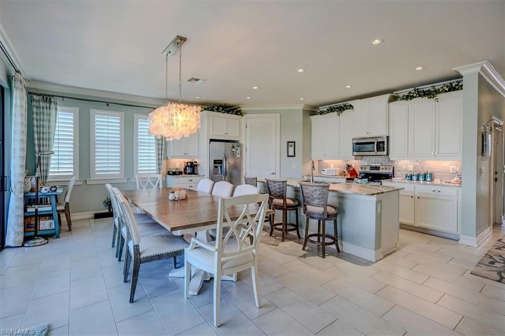 8327 Estero Blvd, Fort Myers Beach, FL 33931 Photo