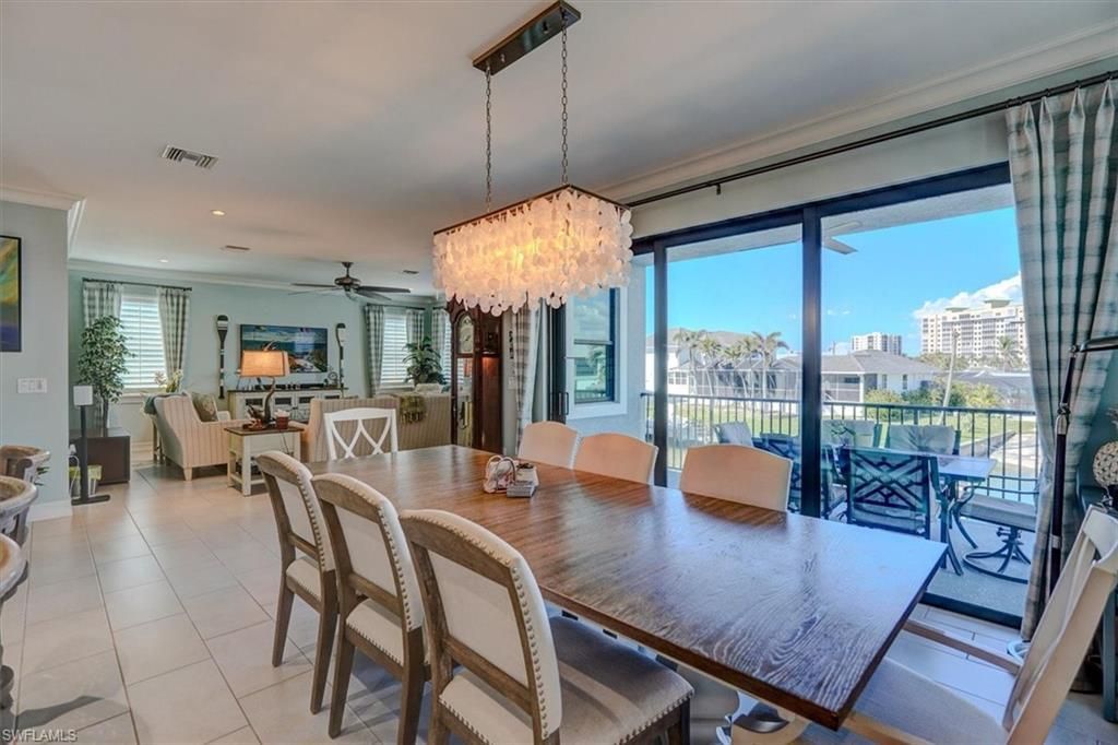 8327 Estero Blvd, Fort Myers Beach, FL 33931 Photo