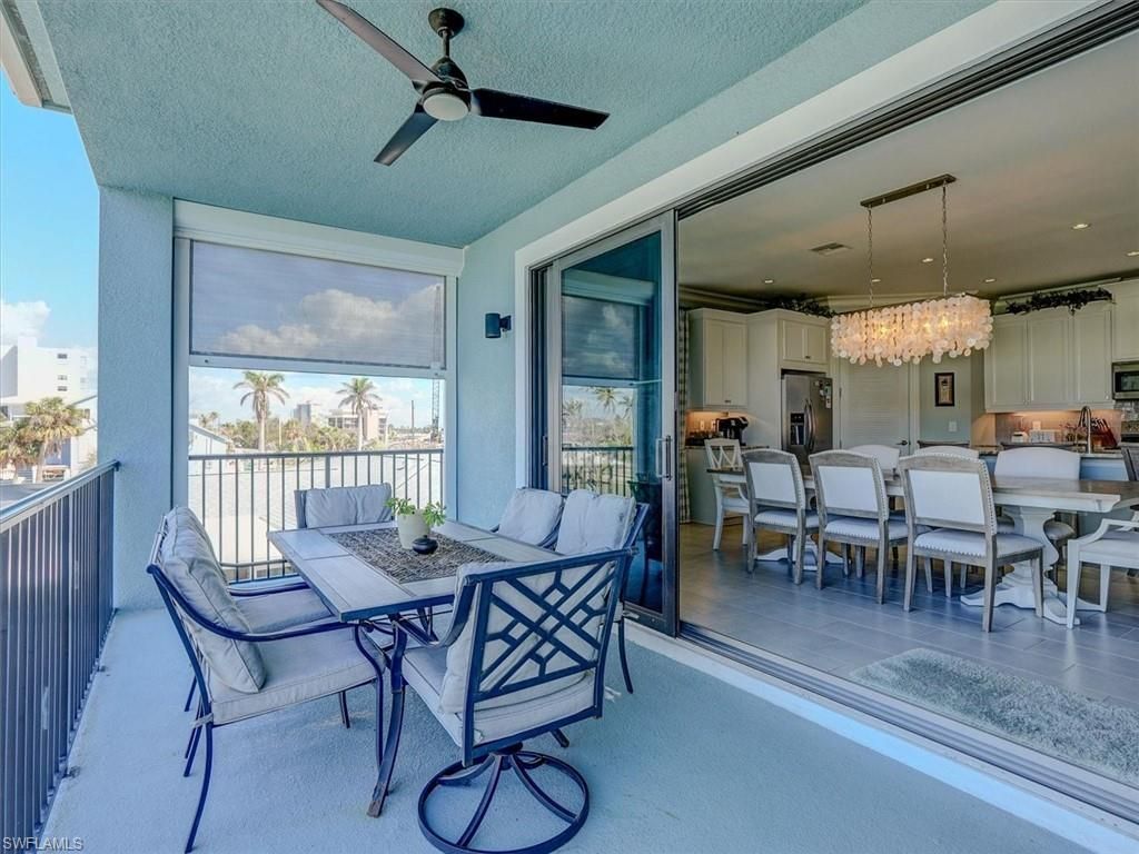 8327 Estero Blvd, Fort Myers Beach, FL 33931 Photo