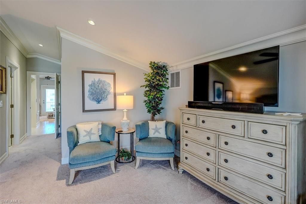8327 Estero Blvd, Fort Myers Beach, FL 33931 Photo