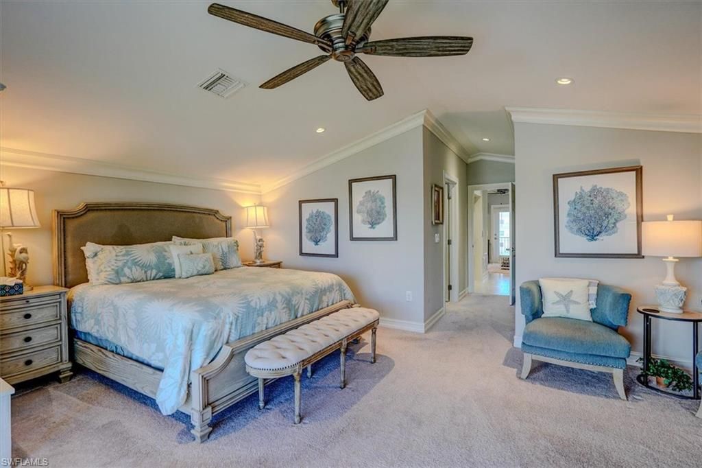 8327 Estero Blvd, Fort Myers Beach, FL 33931 Photo