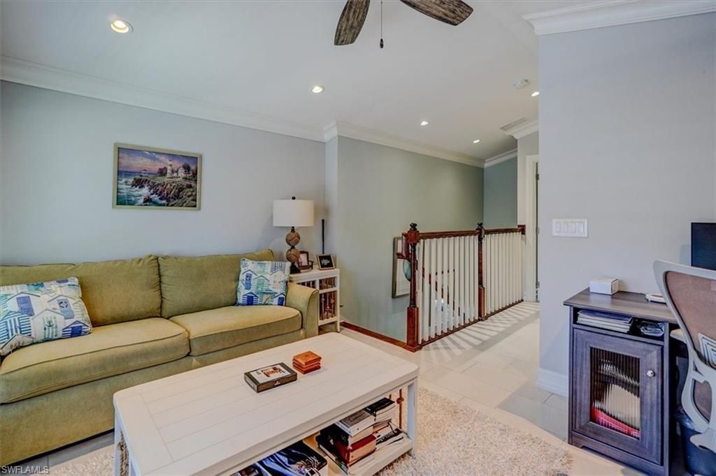 8327 Estero Blvd, Fort Myers Beach, FL 33931 Photo