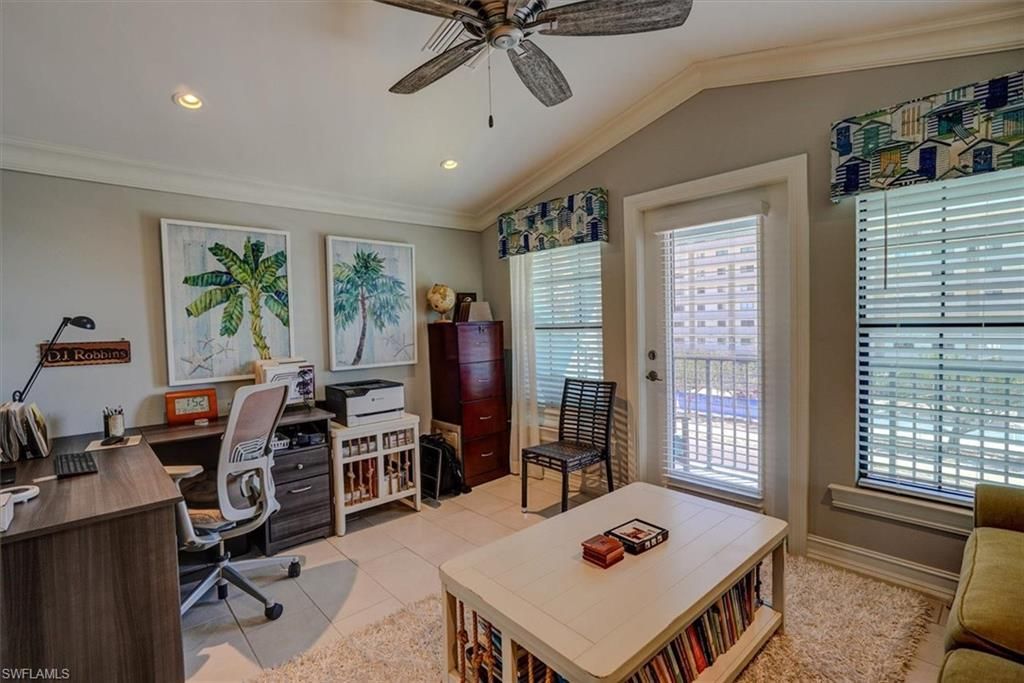8327 Estero Blvd, Fort Myers Beach, FL 33931 Photo