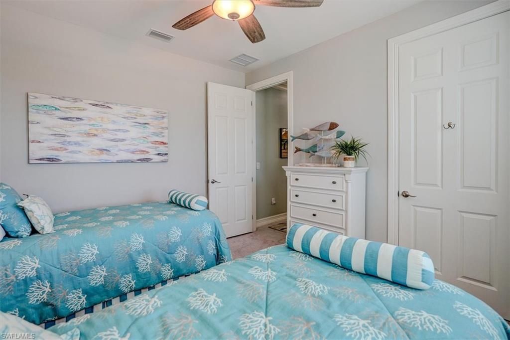 8327 Estero Blvd, Fort Myers Beach, FL 33931 Photo