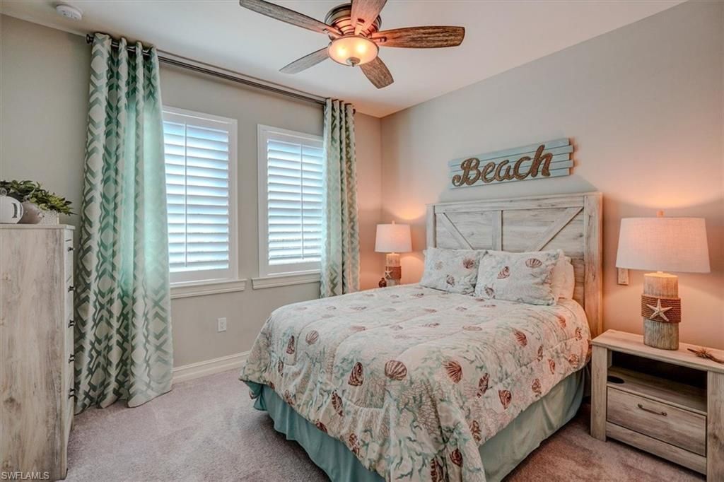 8327 Estero Blvd, Fort Myers Beach, FL 33931 Photo