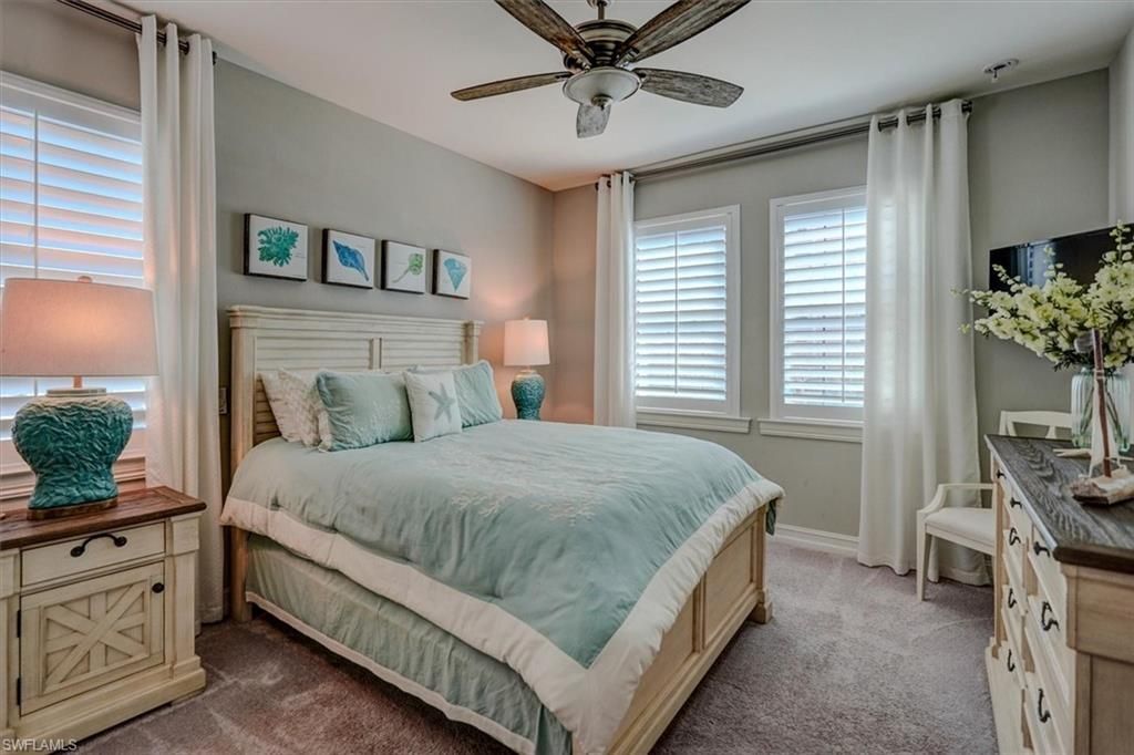 8327 Estero Blvd, Fort Myers Beach, FL 33931 Photo