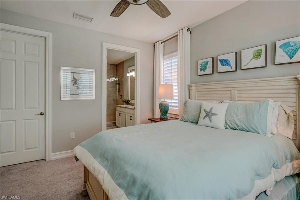 8327 Estero Blvd, Fort Myers Beach, FL 33931 Photo