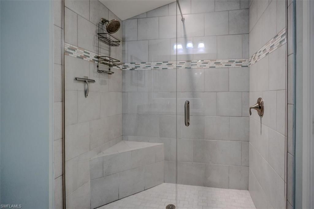 8327 Estero Blvd, Fort Myers Beach, FL 33931 Photo