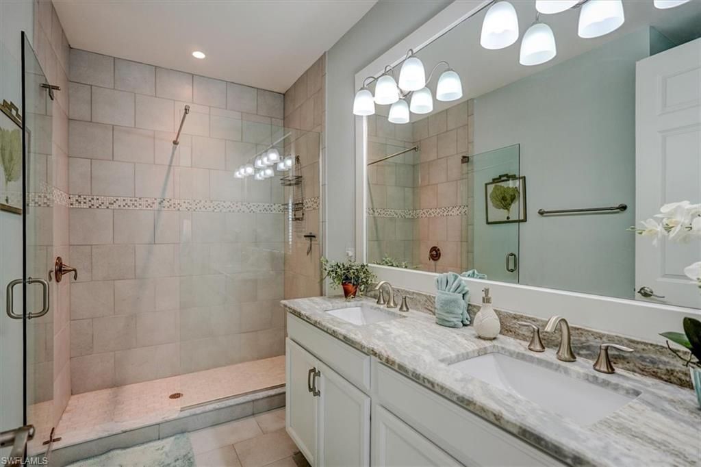 8327 Estero Blvd, Fort Myers Beach, FL 33931 Photo