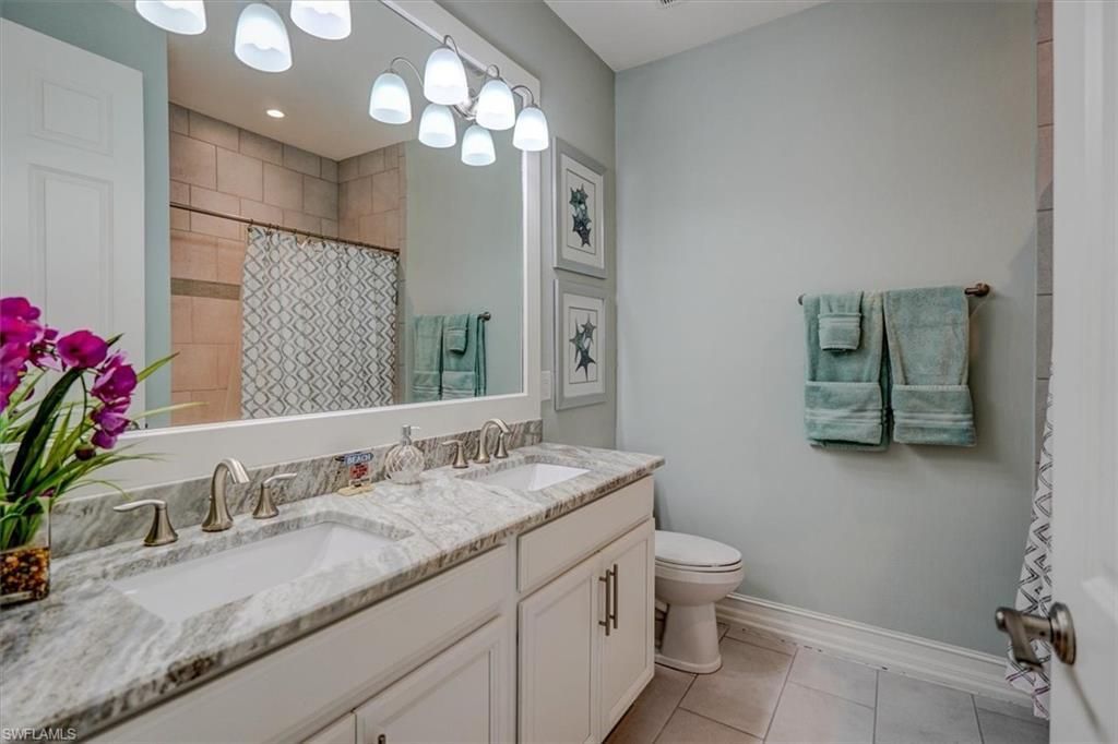 8327 Estero Blvd, Fort Myers Beach, FL 33931 Photo