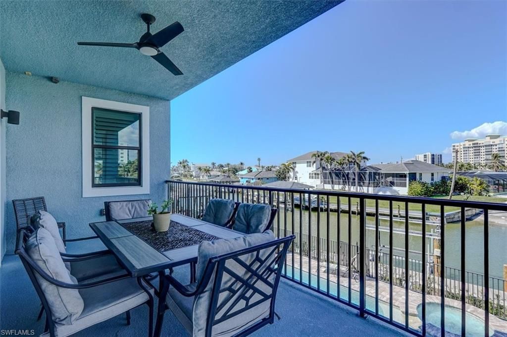 8327 Estero Blvd, Fort Myers Beach, FL 33931 Photo