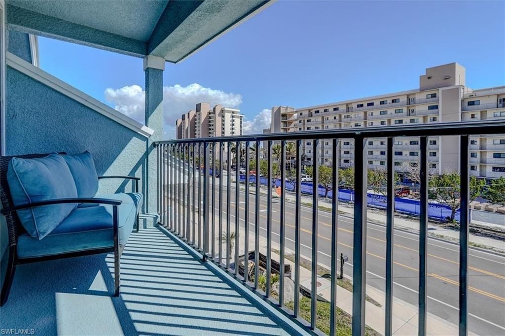 8327 Estero Blvd, Fort Myers Beach, FL 33931 Photo