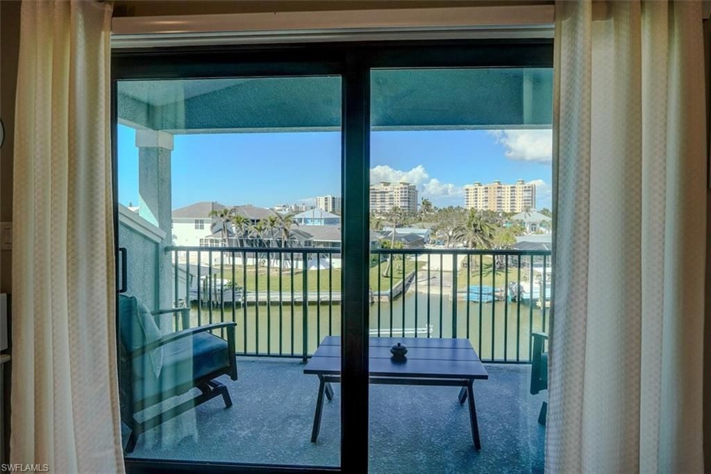 8327 Estero Blvd, Fort Myers Beach, FL 33931 Photo