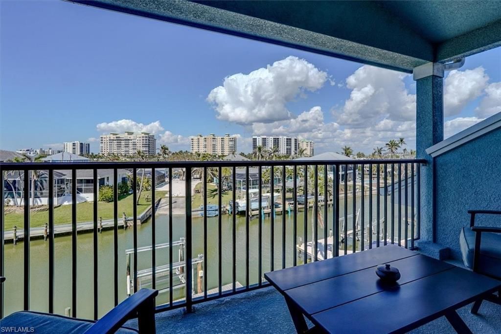 8327 Estero Blvd, Fort Myers Beach, FL 33931 Photo