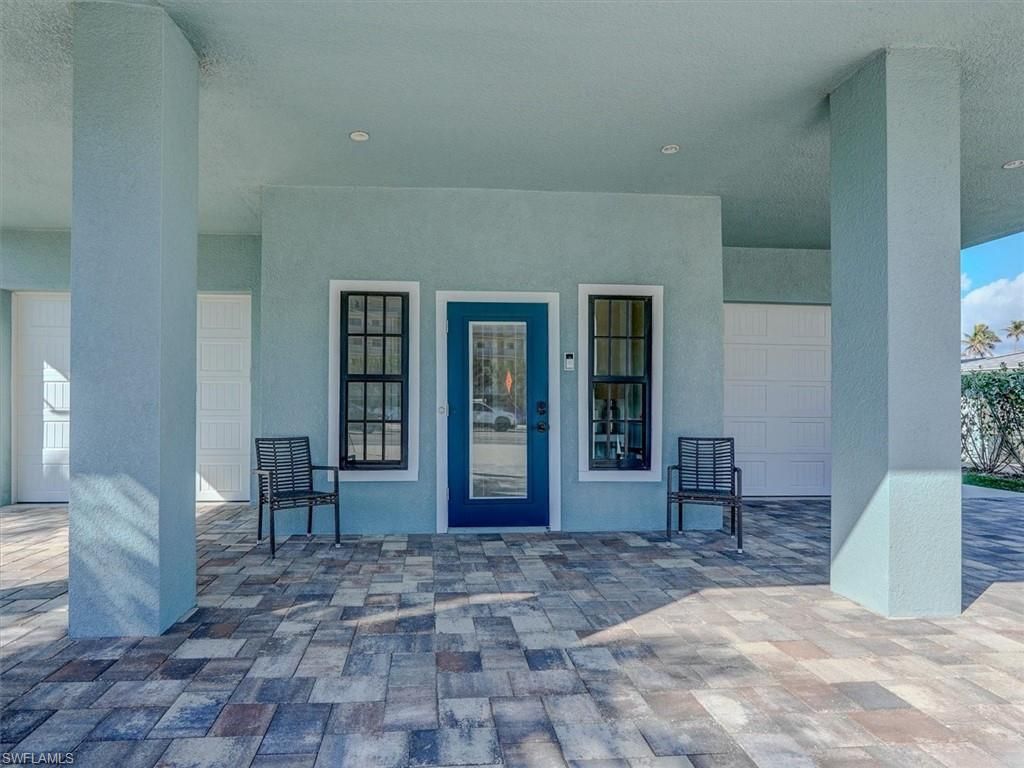 8327 Estero Blvd, Fort Myers Beach, FL 33931 Photo