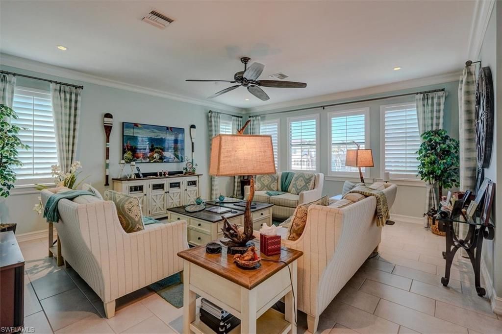 8327 Estero Blvd, Fort Myers Beach, FL 33931 Photo