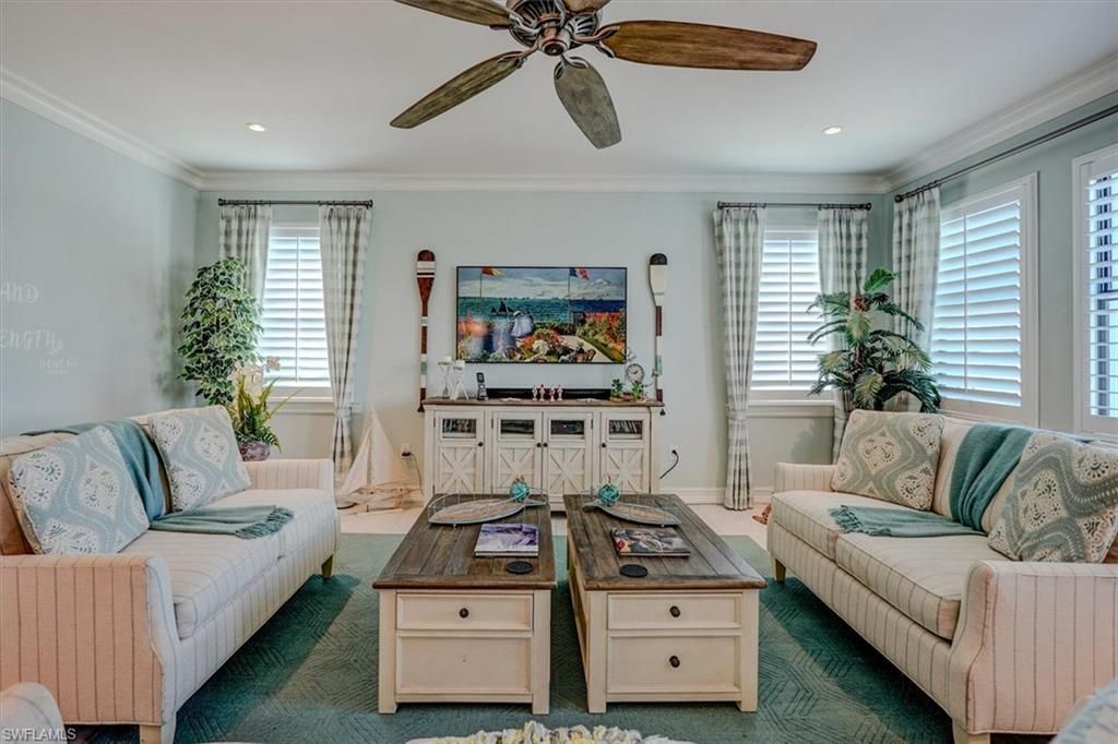 8327 Estero Blvd, Fort Myers Beach, FL 33931 Photo