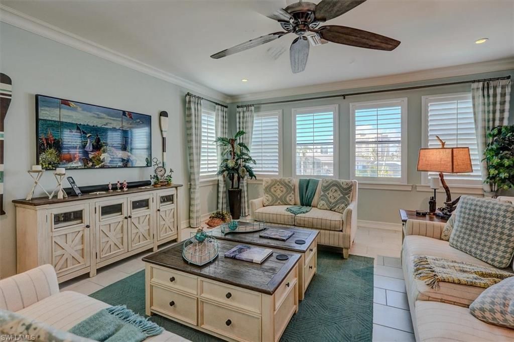 8327 Estero Blvd, Fort Myers Beach, FL 33931 Photo