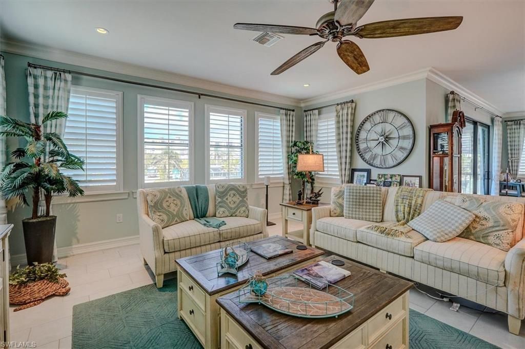 8327 Estero Blvd, Fort Myers Beach, FL 33931 Photo
