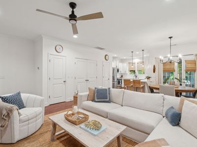 1200 Dingle Road, Mount Pleasant, SC 29466