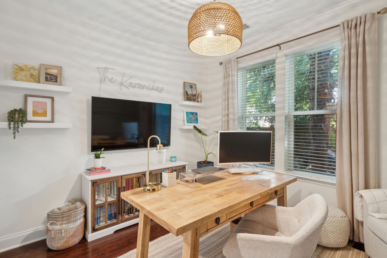 1200 Dingle Road Photo 10