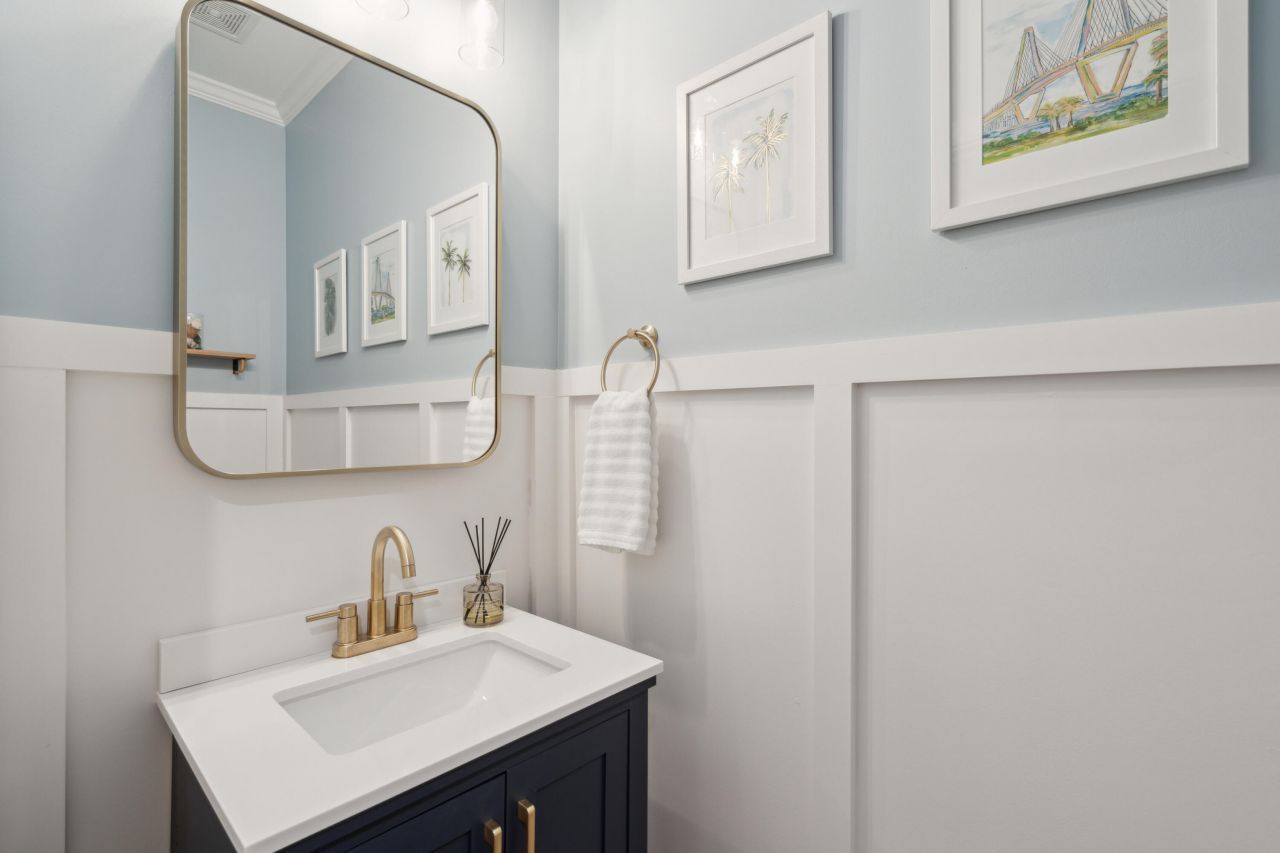 1200 Dingle Road Photo 11