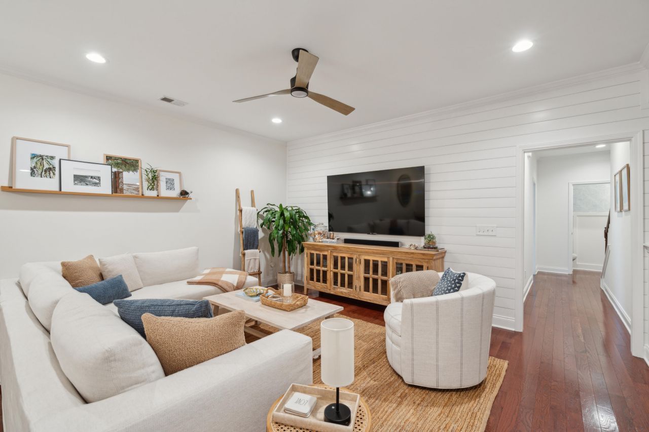 1200 Dingle Road Photo 12