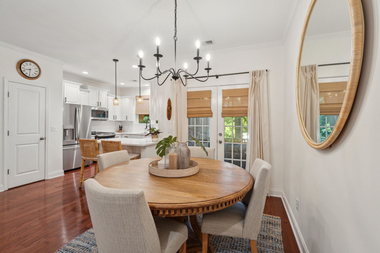 1200 Dingle Road Photo 14