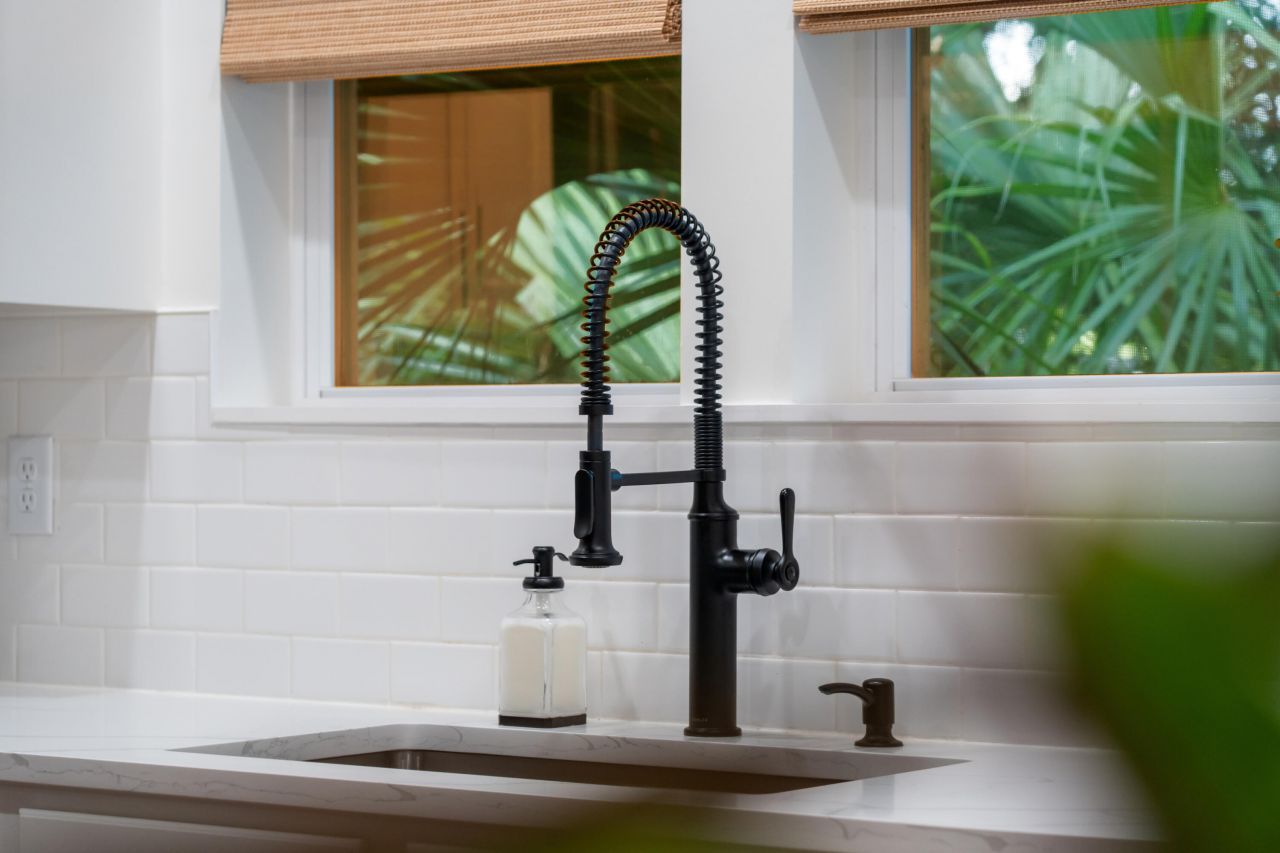 1200 Dingle Road Photo 16