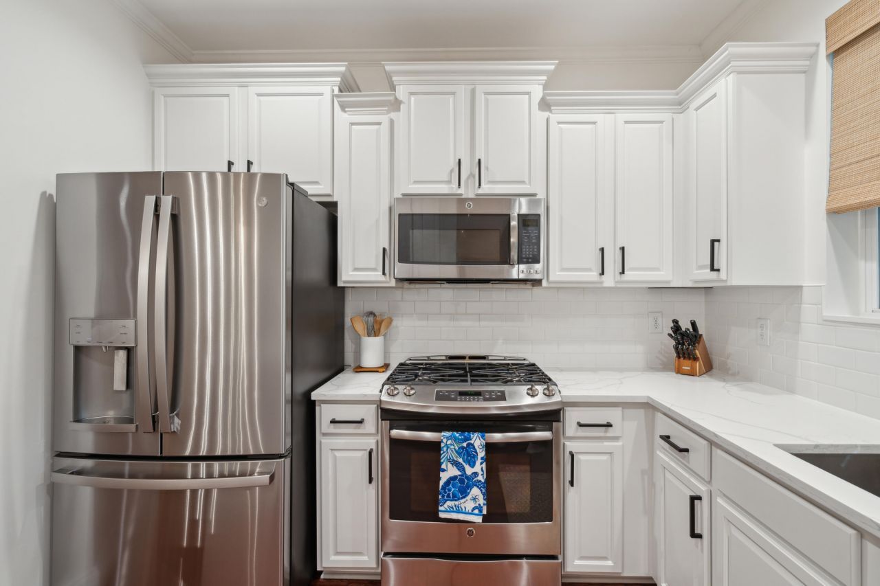 1200 Dingle Road Photo 17