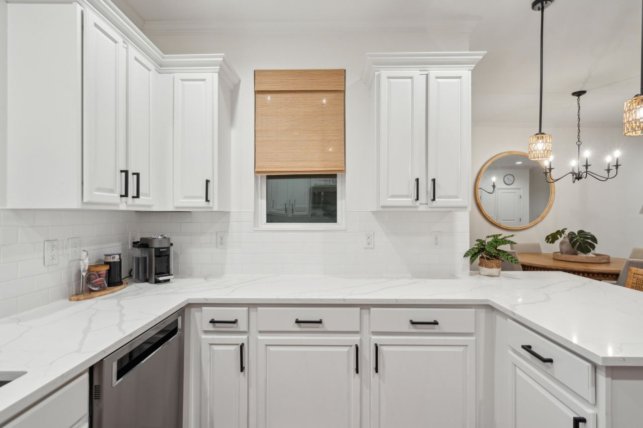 1200 Dingle Road Photo 18