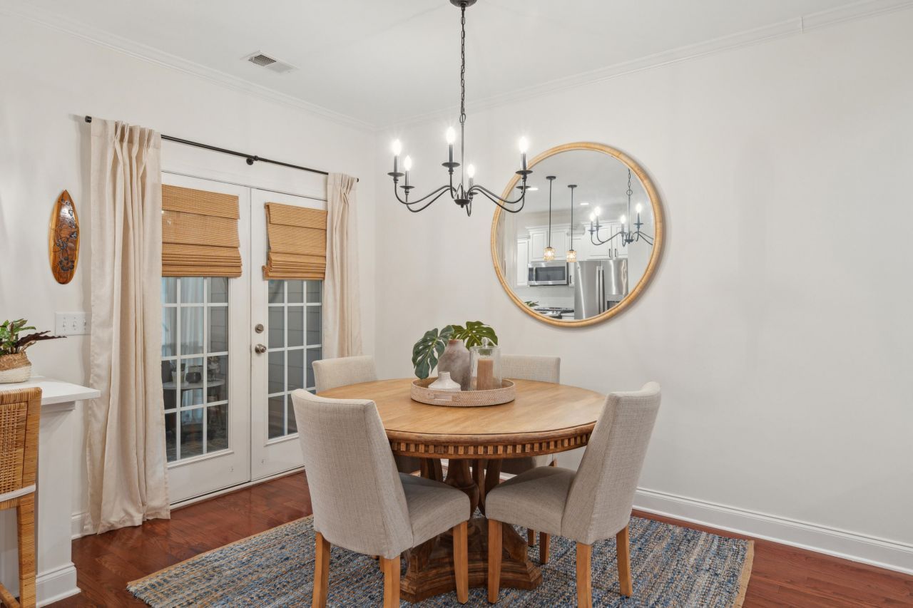 1200 Dingle Road Photo 19