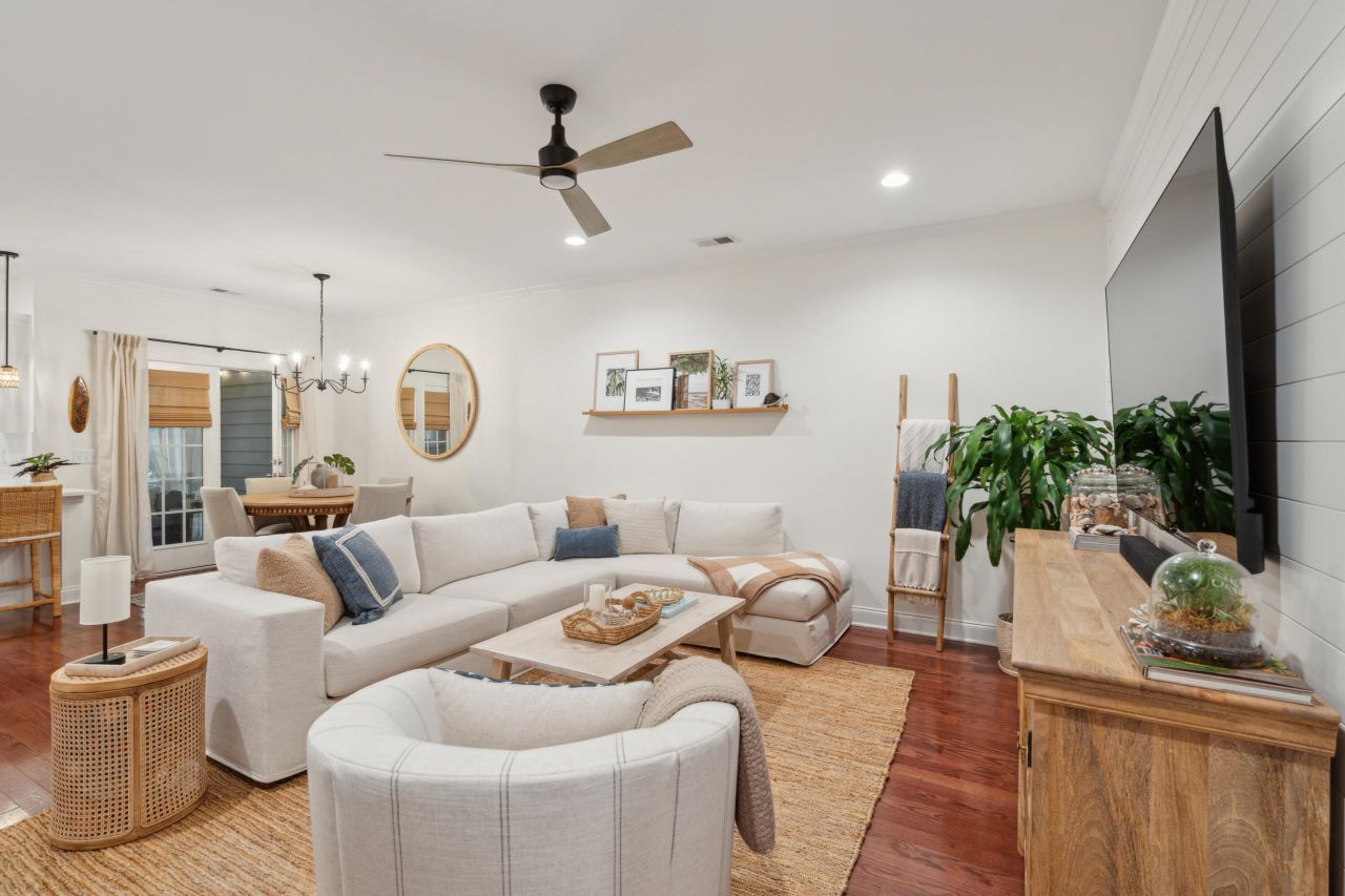 1200 Dingle Road Photo 2