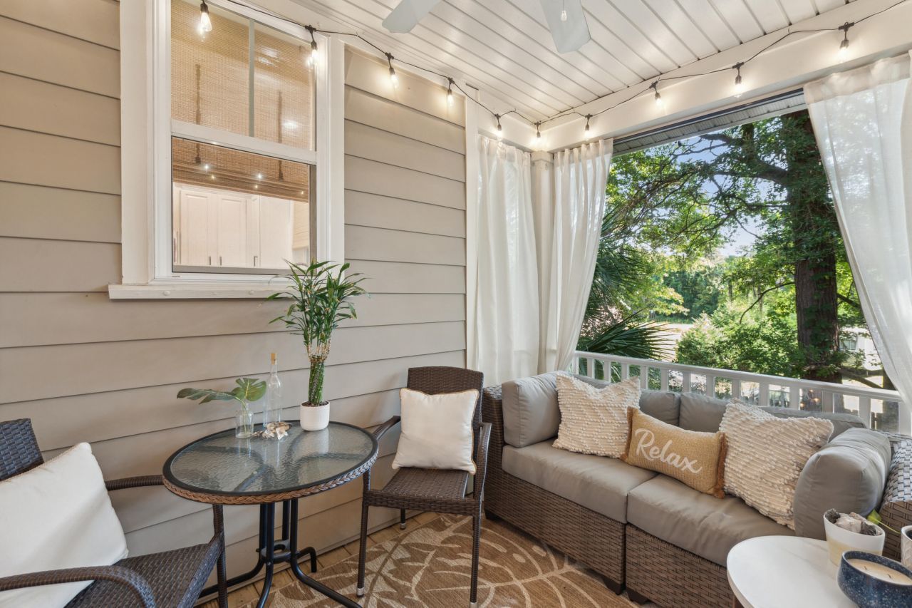 1200 Dingle Road Photo 20