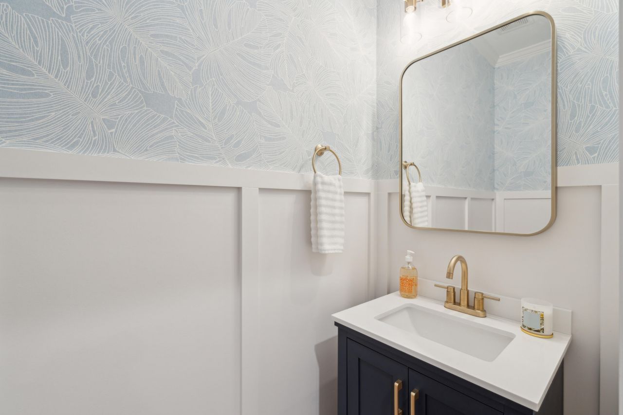 1200 Dingle Road Photo 21