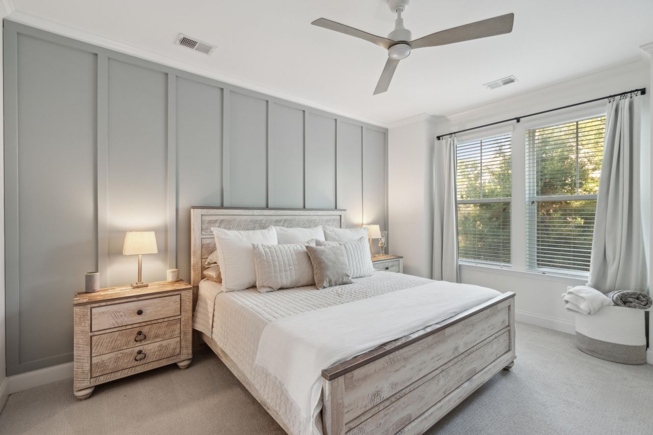 1200 Dingle Road Photo 22