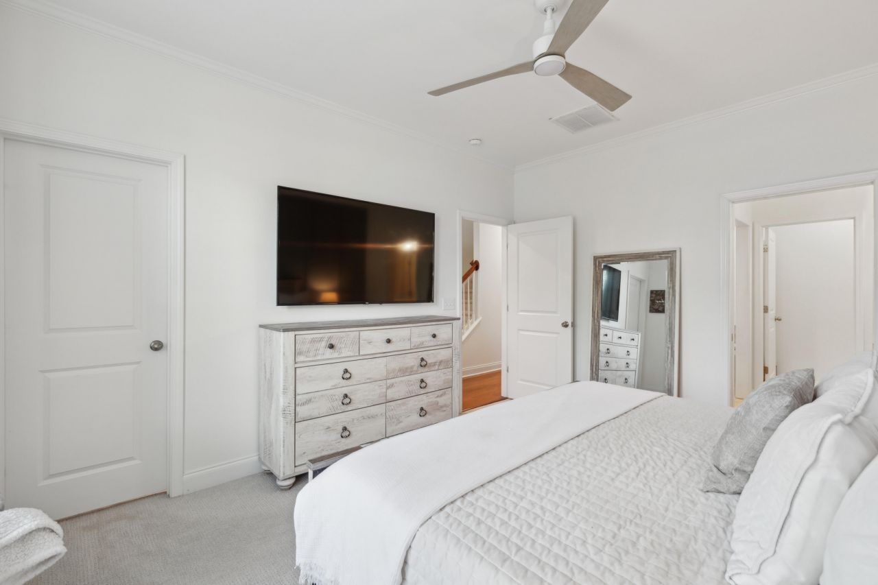 1200 Dingle Road Photo 23