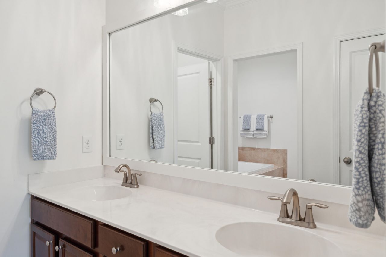 1200 Dingle Road Photo 25