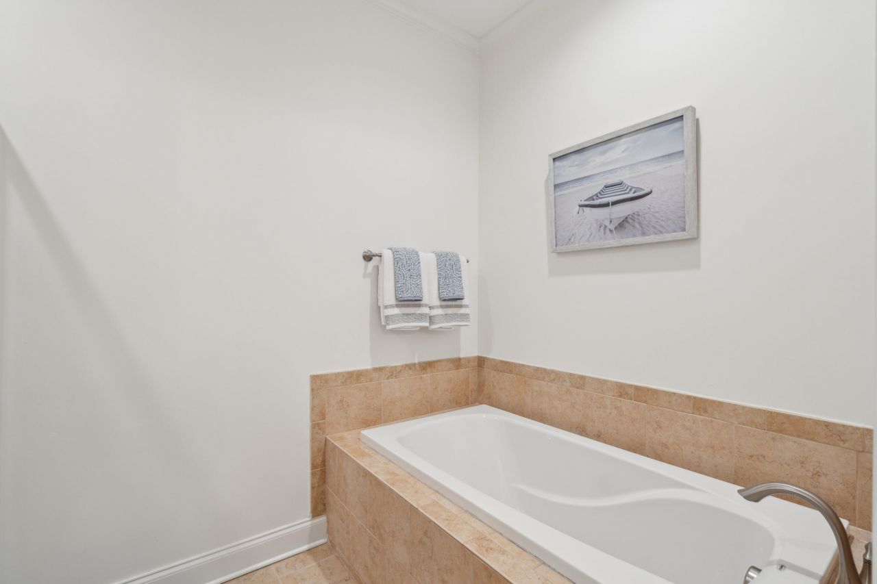 1200 Dingle Road Photo 26