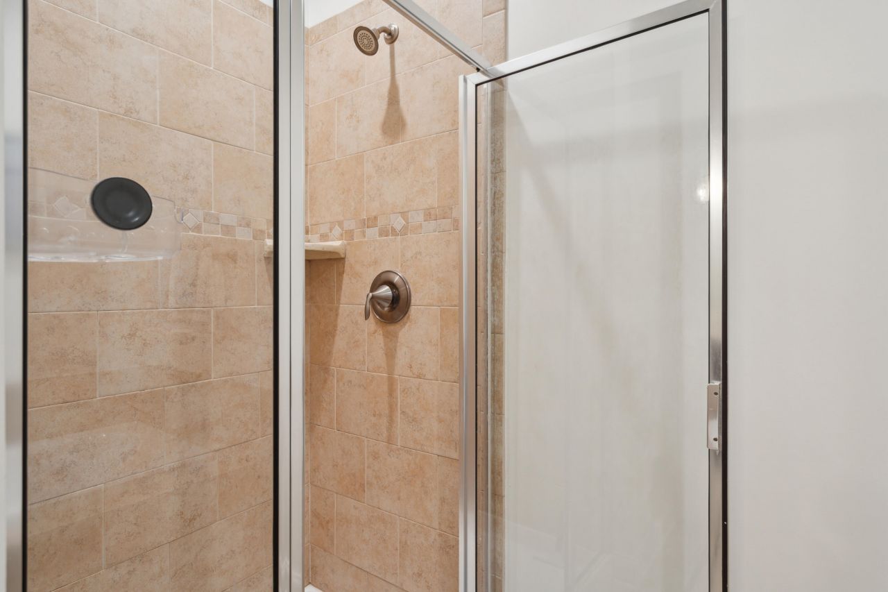 1200 Dingle Road Photo 27