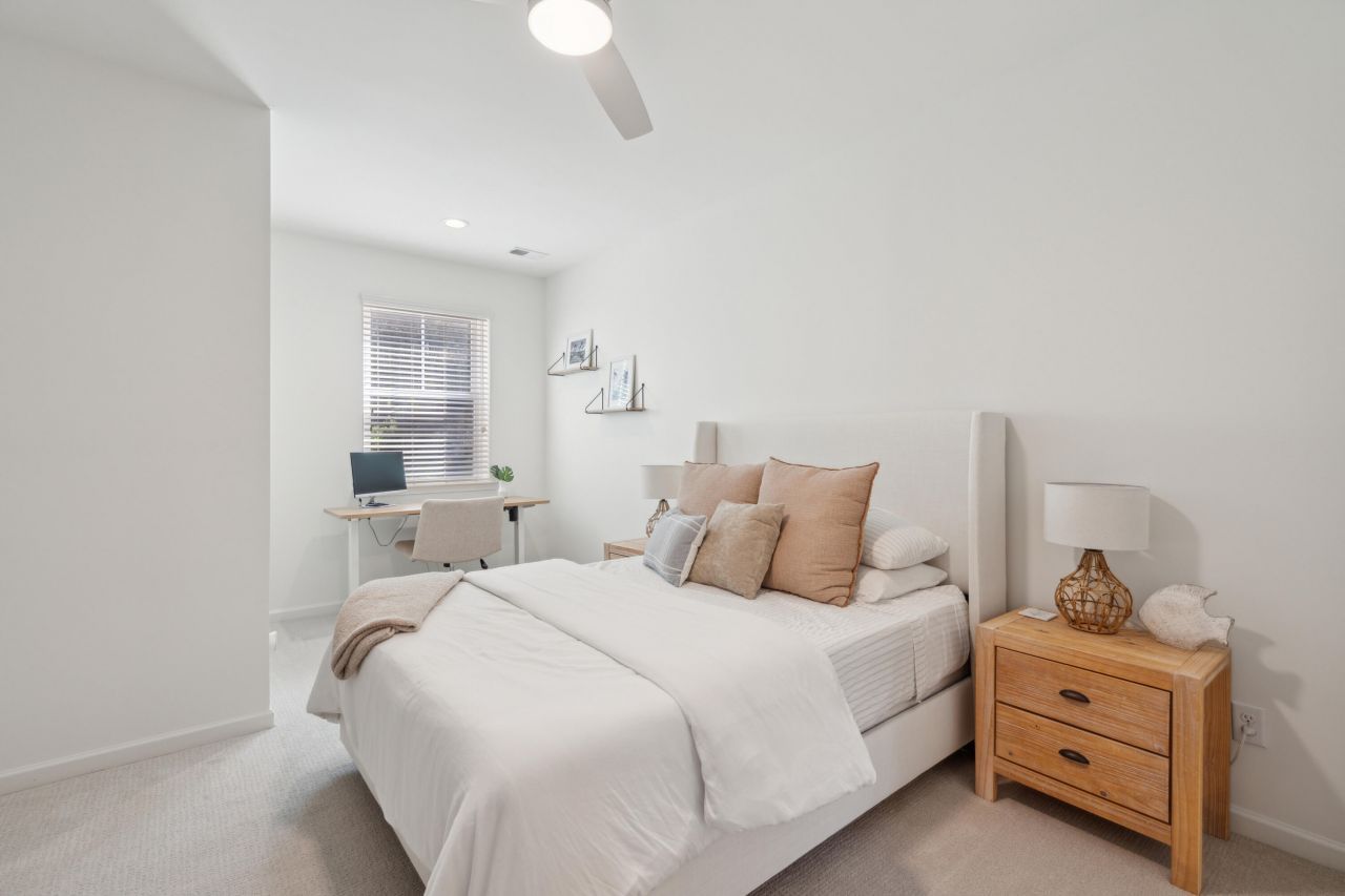 1200 Dingle Road Photo 28